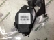 Ремень безопасности 8674-341 Jeep Cherokee KL 14-18  1UU48DX9AC 