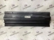 Дефлектор обдува радиатора 8674-348 Jeep Cherokee KL 14-18  68140328AA 
