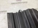 Дефлектор обдува радиатора 8674-348 Jeep Cherokee KL 14-18  68140328AA 