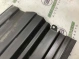 Дефлектор обдува радиатора 8674-348 Jeep Cherokee KL 14-18  68140328AA 