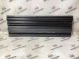 Дефлектор обдува радиатора 8674-348 Jeep Cherokee KL 14-18  68140328AA 