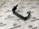 Установочная панель (телевизор) 8674-354 Jeep Cherokee KL 14-18  68227536AB 