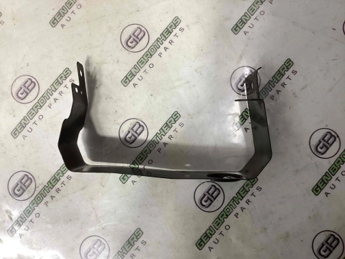 Установочная панель (телевизор) 8674-355 Jeep Cherokee KL 14-18  68227533AB 