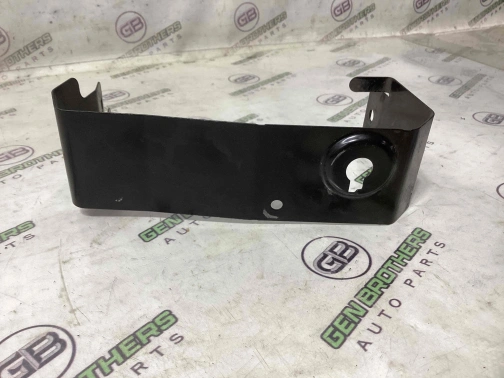 Установочная панель (телевизор) 8674-355 Jeep Cherokee KL 14-18  68227533AB 