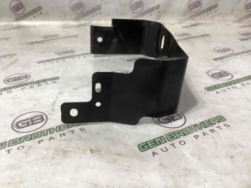Установочная панель (телевизор) 8674-355 Jeep Cherokee KL 14-18  68227533AB 