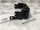 Установочная панель (телевизор) 8674-355 Jeep Cherokee KL 14-18  68227533AB 