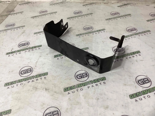 Установочная панель (телевизор) 8674-355 Jeep Cherokee KL 14-18  68227533AB 