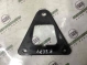 Крепление заднего бампера правое 8674-360 Jeep Cherokee KL 14-18  68165758AB 