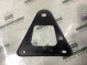 Крепление заднего бампера правое 8674-360 Jeep Cherokee KL 14-18  68165758AB 