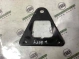 Крепление заднего бампера левое 8674-361 Jeep Cherokee KL 14-18  68165758AB 