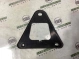 Крепление заднего бампера левое 8674-361 Jeep Cherokee KL 14-18  68165758AB 
