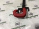 Крюк буксировочный 8674-366 Jeep Cherokee KL 14-18  68140284AA 