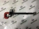 Крюк буксировочный 8674-366 Jeep Cherokee KL 14-18  68140284AA 