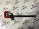 Крюк буксировочный 8674-366 Jeep Cherokee KL 14-18  68140284AA 