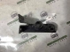Крюк буксировочный 8674-367 Jeep Cherokee KL 14-18  68148911AB 