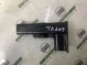 Крюк буксировочный 8674-367 Jeep Cherokee KL 14-18  68148911AB 