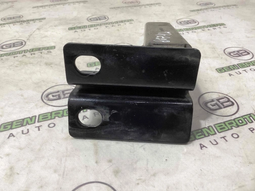 Крюк буксировочный 8674-367 Jeep Cherokee KL 14-18  68148911AB 