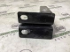 Крюк буксировочный 8674-367 Jeep Cherokee KL 14-18  68148911AB 