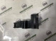 Крюк буксировочный 8674-367 Jeep Cherokee KL 14-18  68148911AB 