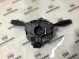 Шлейф руля 8674-385 Jeep Cherokee KL 14-18  68141121AI 