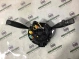 Шлейф руля 8674-385 Jeep Cherokee KL 14-18  68141121AI 