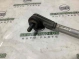 Стойка стабилизатора 8674-393 Jeep Cherokee KL 14-18  V8069654AC 