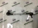 Стойка стабилизатора 8674-393 Jeep Cherokee KL 14-18  V8069654AC 
