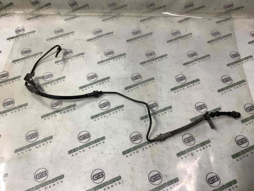 Шланг тормозной и трубки 8674-394 Jeep Cherokee KL 14-18  58737C2500 