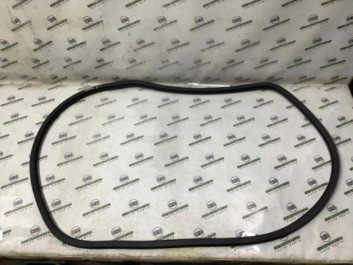 Уплотнитель стекла/двери 8674-400 Jeep Cherokee KL 14-18  68103092AB 