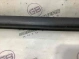 Уплотнитель стекла/двери 8674-400 Jeep Cherokee KL 14-18  68103092AB 