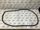 Уплотнитель стекла/двери 8674-400 Jeep Cherokee KL 14-18  68103092AB 