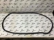 Уплотнитель стекла/двери 8674-401 Jeep Cherokee KL 14-18  68225187AA 