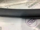 Уплотнитель стекла/двери 8674-402 Jeep Cherokee KL 14-18  68103093AB 