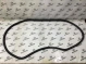 Уплотнитель стекла/двери 8674-402 Jeep Cherokee KL 14-18  68103093AB 