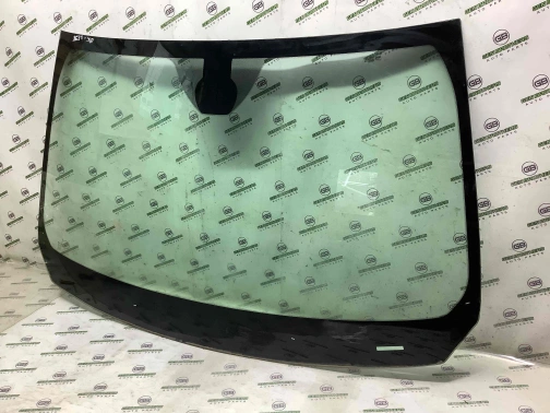 Лобовое стекло 8674-410 Jeep Cherokee KL 14-18  68224418AA 