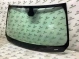 Лобовое стекло 8674-410 Jeep Cherokee KL 14-18  68224418AA 