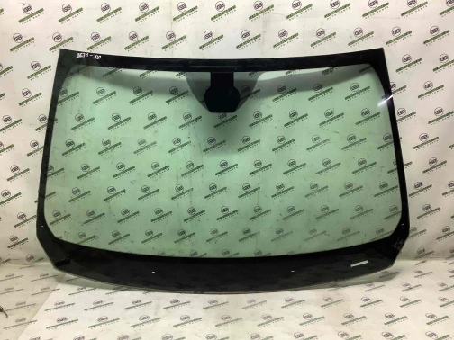 Лобовое стекло 8674-410 Jeep Cherokee KL 14-18  68224418AA 