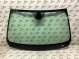 Лобовое стекло 8674-410 Jeep Cherokee KL 14-18  68224418AA 