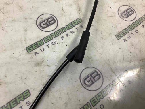 Форсунка омывателя, насос омывателя, шланг омывателя 8674-413 Jeep Cherokee KL 14-18 