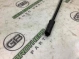 Форсунка омывателя, насос омывателя, шланг омывателя 8674-413 Jeep Cherokee KL 14-18 