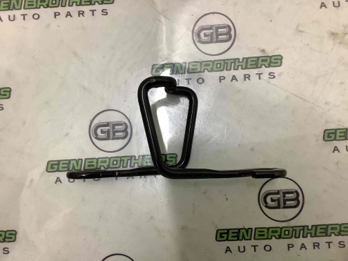 Замок капота, трос капота 8674-416 Jeep Cherokee KL 14-18  68143722AC 