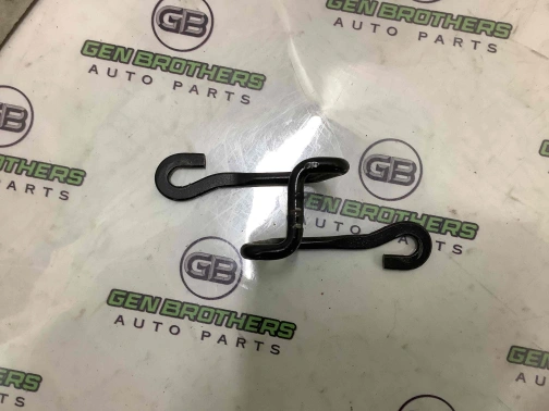 Замок капота, трос капота 8674-416 Jeep Cherokee KL 14-18  68143722AC 