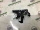 Замок капота, трос капота 8674-419 Jeep Cherokee KL 14-18  68189158AA 