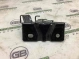Замок капота, трос капота 8674-419 Jeep Cherokee KL 14-18  68189158AA 