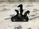 Замок капота, трос капота 8674-419 Jeep Cherokee KL 14-18  68189158AA 