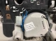 Фонарь салонный, плафон, проч. 8811-014 Audi a4  8E0959613B 