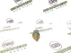 Датчик температуры охлаждающей жидкости 8811-059 Audi a4  06A919501A 