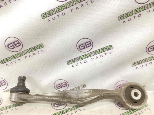 Рычаг передний правый 8811-076 Audi a4  8E0407510A 