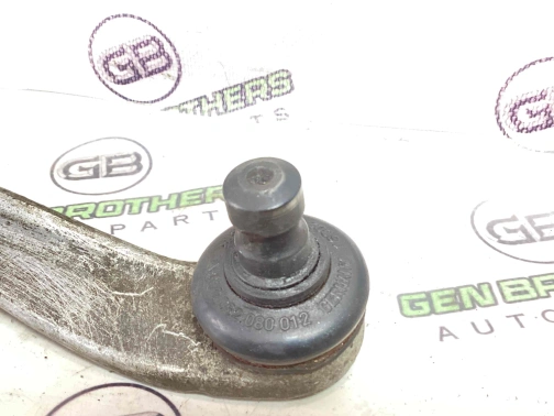 Рычаг передний левый 8811-079 Audi a4  8D0407507E 