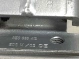 Петля дверей, замка дверей 8811-082 Audi a4  8E0833412 